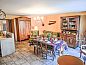 Guest house 03834301 • Holiday property Auvergne • Vakantiehuis Varenne (ABL100)  • 13 of 20