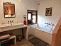 Guest house 03834301 • Holiday property Auvergne • Vakantiehuis Varenne (ABL100)  • 14 of 20