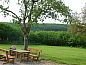 Guest house 0400201 • Holiday property Burgundy • La grange gentille  • 8 of 10