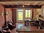 Guest house 0400701 • Holiday property Burgundy • La Petite Colombe  • 1 of 9