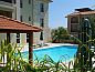 Verblijf 0401004 • Appartement Larnaca • Mazotos Panoramic Village  • 1 van 26