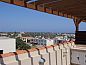 Verblijf 0401004 • Appartement Larnaca • Mazotos Panoramic Village  • 8 van 26