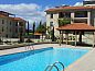 Verblijf 0401004 • Appartement Larnaca • Mazotos Panoramic Village  • 11 van 26