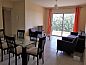 Verblijf 0401004 • Appartement Larnaca • Mazotos Panoramic Village  • 12 van 26