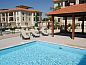 Verblijf 0401004 • Appartement Larnaca • Mazotos Panoramic Village  • 13 van 26