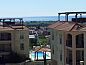 Verblijf 0401004 • Appartement Larnaca • Mazotos Panoramic Village  • 14 van 26