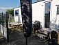 Guest house 0401114 • Fixed travel trailer Ameland • Aquamaryn  • 10 of 11