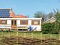 Guest house 0401125 • Special overnight stays Ameland • tussen wad enstrand  • 2 of 17
