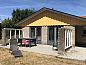 Guest house 0401152 • Holiday property Ameland • Wad&Wal  • 8 of 10