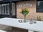 Unterkunft 0401154 • Ferienhaus Ameland • Artemis  • 1 von 21