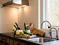 Unterkunft 0401154 • Ferienhaus Ameland • Artemis  • 9 von 21