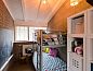Unterkunft 0401154 • Ferienhaus Ameland • Artemis  • 12 von 21