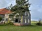 Guest house 0401159 • Holiday property Ameland • De Bocht  • 1 of 11