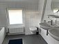 Guest house 0401159 • Holiday property Ameland • De Bocht  • 11 of 11