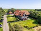 Verblijf 0401163 • Appartement Ameland • Finn Lodge  • 1 van 18