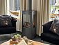Verblijf 0401163 • Appartement Ameland • Finn Lodge  • 2 van 18