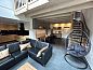 Verblijf 0401163 • Appartement Ameland • Finn Lodge  • 3 van 18