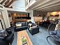 Verblijf 0401163 • Appartement Ameland • Finn Lodge  • 8 van 18
