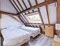 Verblijf 0401163 • Appartement Ameland • Finn Lodge  • 11 van 18