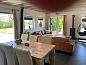 Unterkunft 0401164 • Appartement Ameland • Skip Lodge  • 3 von 14