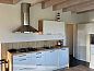 Unterkunft 0401164 • Appartement Ameland • Skip Lodge  • 5 von 14