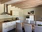 Unterkunft 0401164 • Appartement Ameland • Skip Lodge  • 6 von 14