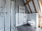 Unterkunft 0401164 • Appartement Ameland • Skip Lodge  • 9 von 14