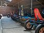 Unterkunft 0401164 • Appartement Ameland • Skip Lodge  • 14 von 14