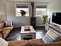 Guest house 0401165 • Apartment Ameland • Tree Lodge  • 1 of 16