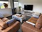 Guest house 0401165 • Apartment Ameland • Tree Lodge  • 2 of 16