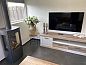 Guest house 0401165 • Apartment Ameland • Tree Lodge  • 4 of 16