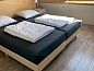 Guest house 0401165 • Apartment Ameland • Tree Lodge  • 6 of 16