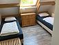 Guest house 0401165 • Apartment Ameland • Tree Lodge  • 7 of 16