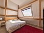 Guest house 0401165 • Apartment Ameland • Tree Lodge  • 8 of 16