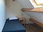 Guest house 0401165 • Apartment Ameland • Tree Lodge  • 9 of 16
