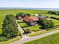 Guest house 0401165 • Apartment Ameland • Tree Lodge  • 11 of 16