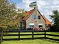 Guest house 0401165 • Apartment Ameland • Tree Lodge  • 12 of 16