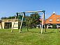 Guest house 0401165 • Apartment Ameland • Tree Lodge  • 13 of 16