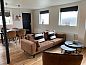 Guest house 0401166 • Apartment Ameland • Fleurie  • 1 of 12
