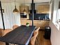 Guest house 0401166 • Apartment Ameland • Fleurie  • 2 of 12