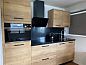 Guest house 0401166 • Apartment Ameland • Fleurie  • 4 of 12