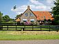 Guest house 0401166 • Apartment Ameland • Fleurie  • 8 of 12