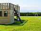 Guest house 0401166 • Apartment Ameland • Fleurie  • 9 of 12