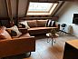 Guest house 0401168 • Apartment Ameland • Petit  • 1 of 4