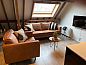 Guest house 0401168 • Apartment Ameland • Petit  • 2 of 4