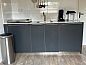 Guest house 0401168 • Apartment Ameland • Petit  • 3 of 4