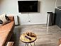 Guest house 0401168 • Apartment Ameland • Petit  • 4 of 4