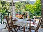 Unterkunft 0401202 • Ferienhaus Nikosia • Themis House  • 3 von 26