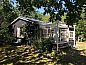 Guest house 040179 • Bungalow Ameland • Alba Rose  • 1 of 14
