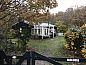 Guest house 040179 • Bungalow Ameland • Alba Rose  • 2 of 14